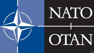НАТО обсудит ответ на новые угрозы, в том числе - России