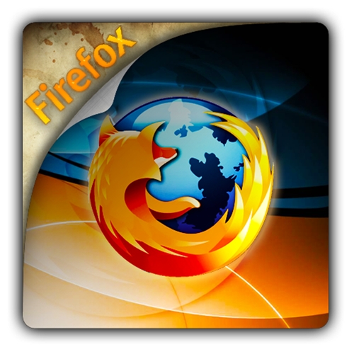 Mozilla Firefox 36.0 Beta 9