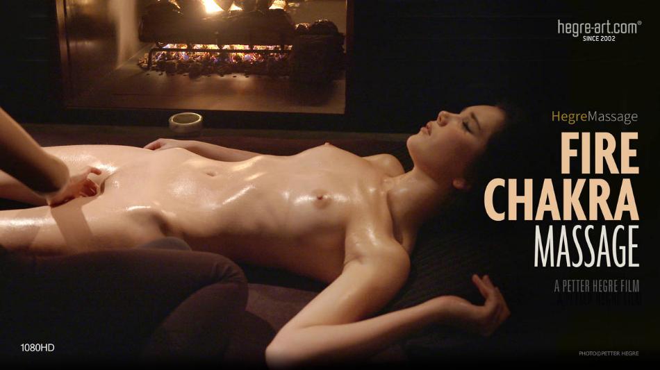 [Hegre-Art.com] 2015-02-10 Malena Fendi (Fire Chakra Massage) [Erotic, Massage, 720p]