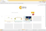 Citrio Browser 39.0.2171.249 (Ml|Rus)