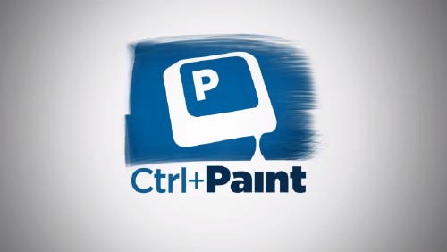 Уроки Digital Painting от Ctrl+Paint [Часть1- 5]