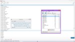 ABBYY Lingvo X6 Professional 16.2.2.64 RePack by D!akov