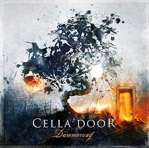 Cella'Door - Dammerung (2015)