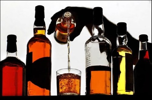 Курс освобождения от алкогольной зависимости 2014