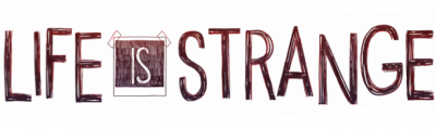Life Is Strange. Episode 1-2 (2015) PC | Steam-Rip от R.G Pirates Games
