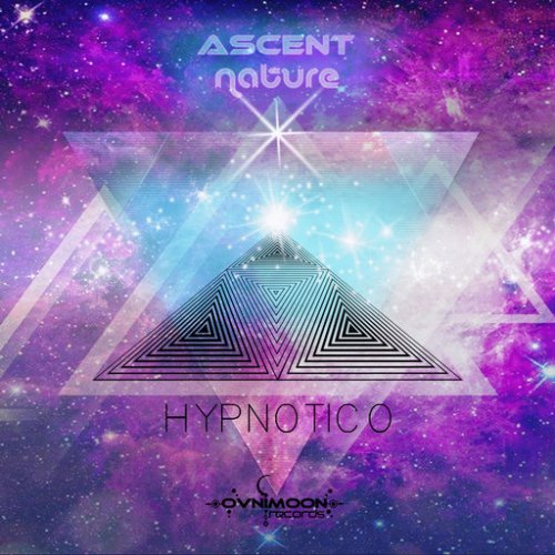 Ascent & Nature - Hypnotico (2015)