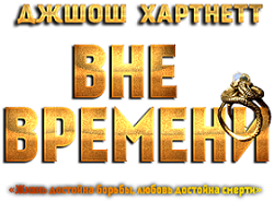 http://i67.fastpic.ru/big/2015/0221/d4/9f47fc99cb18d30ec04621479cfe82d4.png