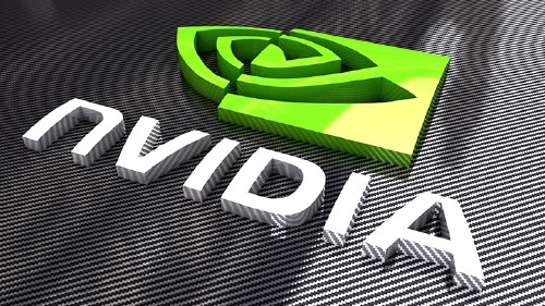 NVIDIA GeForce 347.52 WHQL (2015).jpg