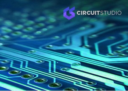Altium CircuitStudio v1.0.4 170106