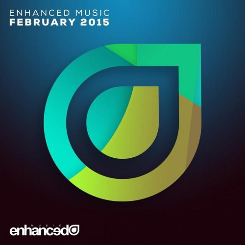 Enhanced Music February (2015)