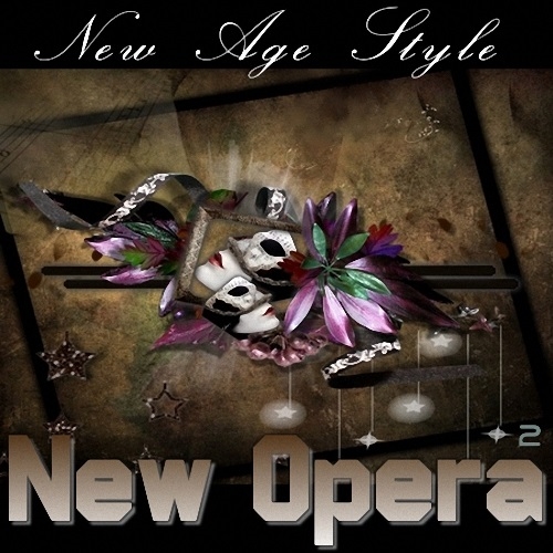 VA - New Age Style - New Opera 2 (2013).jpg