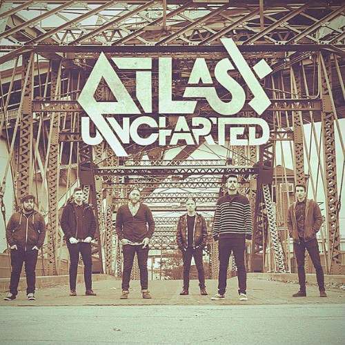 Atlas Uncharted – Style [New Song] (2015)
