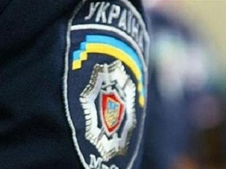 В Киеве нашли повешенным курсанта академии МВД