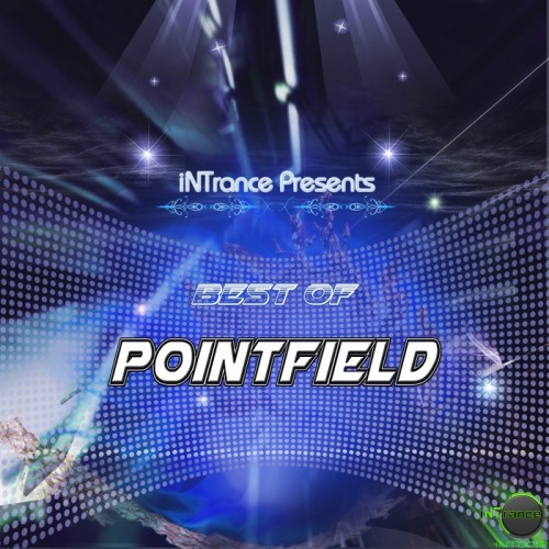 Pointfield - Best Of Pointfield (2015)
