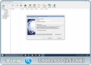 Internet Download Manager 6.23 Build 3 Final RePack by KpoJIuK