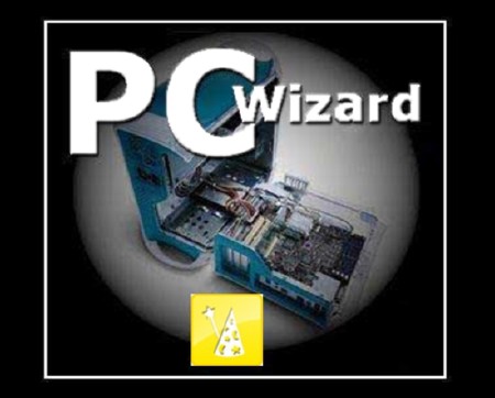 PC-Wizard 2015 rus