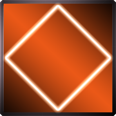[Android] Square to Square - v1.0.1 (2015) [Arcade, Любое, ENG]