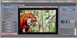 Dynamic Photo HDR 6.01 Rus Portable ML/RUS