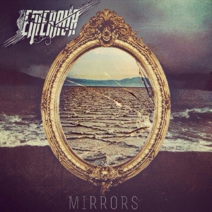 Emeralia - Mirrors (Single 2015)