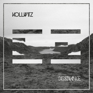 Kollwitz - Dissonance (2015)