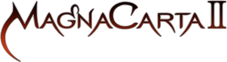 [XBOX360] Magna Carta 2 + DLC [Freeboot][ENG]
