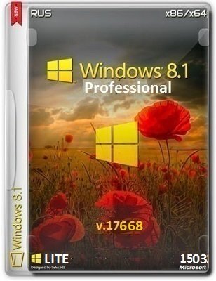 Windows 8    -  3