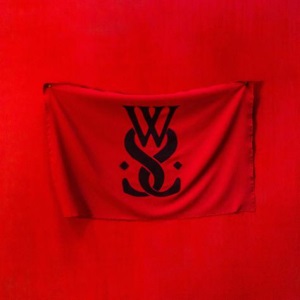 While She Sleeps - Brainwashed [Deluxe Edition] (2015)