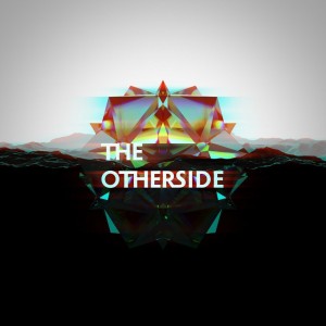 The Otherside - Сколько Стоишь Ты? [Single] (2015)