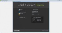  Chief Architect Premier X7 17.1.0.51 Final 