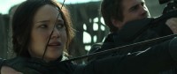  : -.  I / The Hunger Games: Mockingjay - Part 1 (2014) HDRip | BDRip 720p | BDRip 1080p