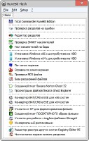 RuneBit Flash MultiBoot USB 3.0 Final (2015/RUS/ENG)
