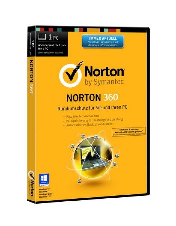  Norton 360 2014 21.6.0.32 Final 
