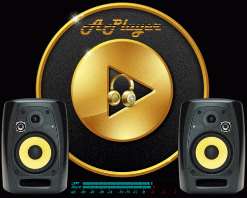 Album Player 2.103 DC 10.07.2015 (x86/x64) RUS Portable