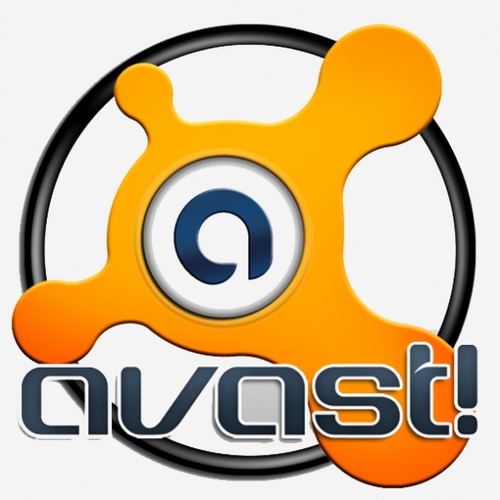 Avast! Free Antivirus 2015 10.2.2215 Final (MULTi / Rus)
