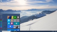 Windows 10 Professional Technical Preview Build 10041 by andreyonohov (x86/x64/RUS)