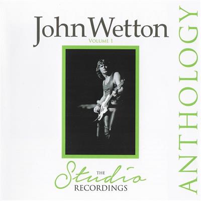 Elton John Anthology Pdf