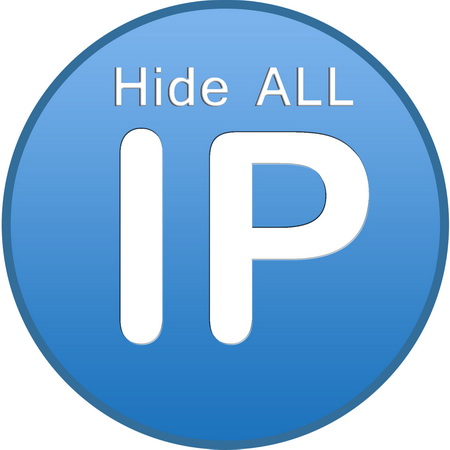 Hide ALL IP 2015.03.16.150316 Final (+ Portable)