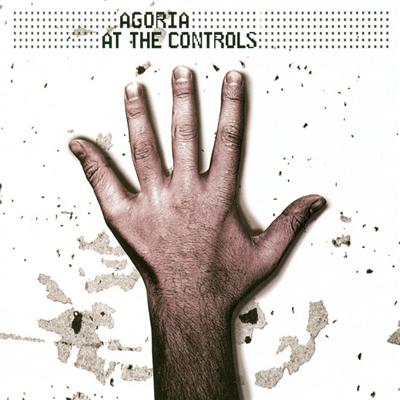 VA - At The Controls (by Agoria) (2007)
