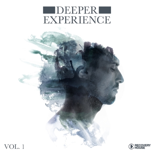 VA - Deeper Experience, Vol. 1 (2015)