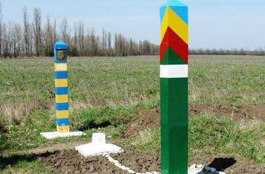 На границе между Украиной и Молдовой произошла стрельба – СМИ