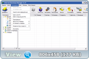 Internet Download Manager 6.23 Build 10 + Retail (Ml|Rus)