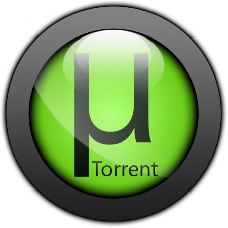 µTorrent Pro 3.4.3 Build 39944 Stable