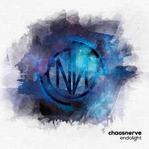 Chaosnerve - Endolight [EP] (2015)