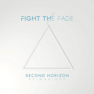 Fight The Fade - Seasons (Single) (2015)