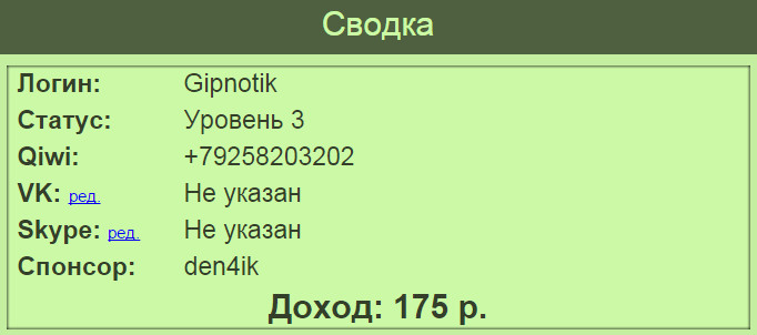 http://i67.fastpic.ru/big/2015/0821/a2/1d9fca0952de64219858932ceecefea2.jpg