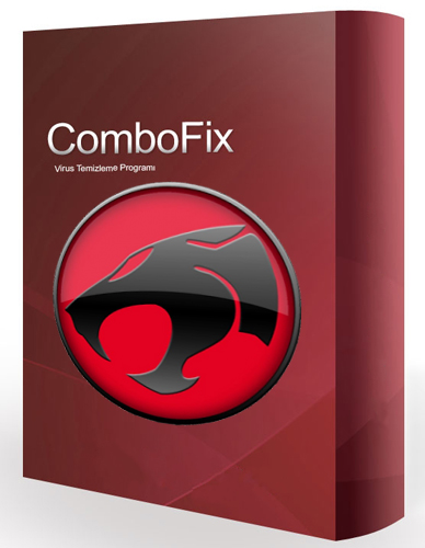 ComboFix 15.8.24.1 Portable