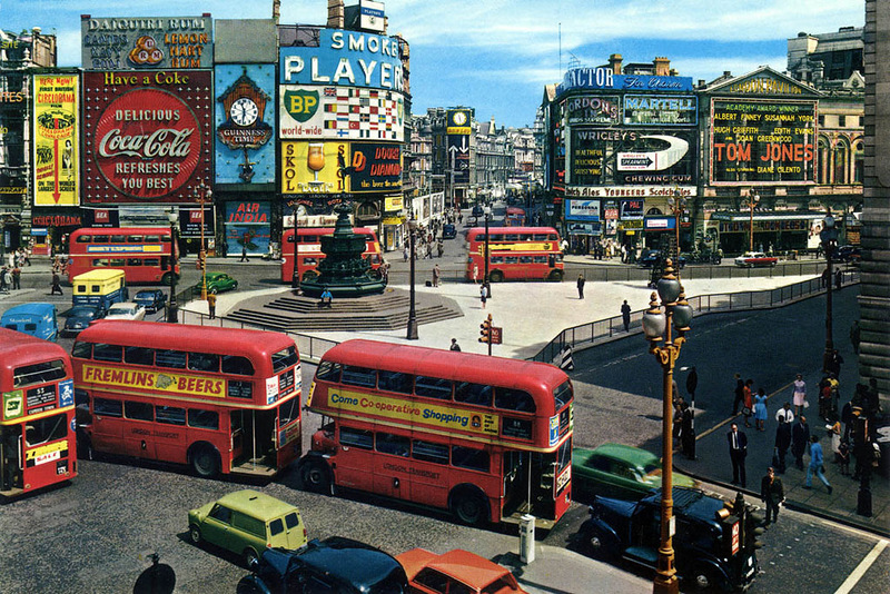 london1963