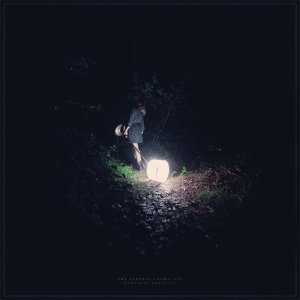The Saddest Landscape – Souls Worth Saving [New Song] (2015)