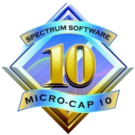 Microcap 10 Rus  Torrent -  7