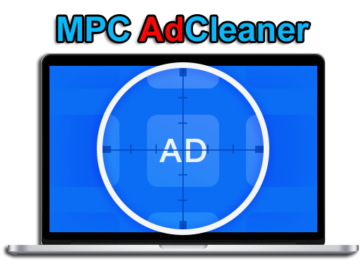 MPC AdCleaner 2.0.13084.0729 + Portable